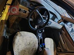 Lifan 620